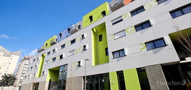 JARDIN%20DES%20LETTRES%20Facade