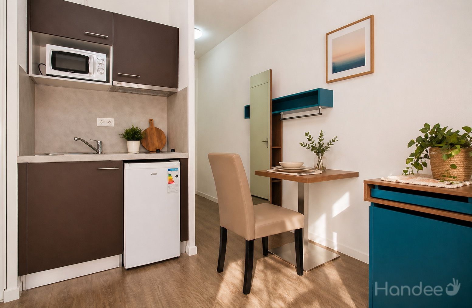 chambre%202%20Residence-Tours-Le-jardin-des-lettres-2
