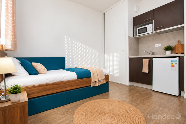 JARDIN%20DES%20LETTRES%20Appartement
