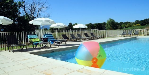 GREEN%20Piscine%202_0