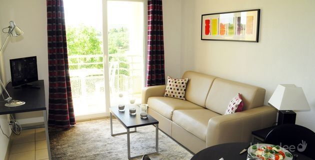 GREEN%20Appartement