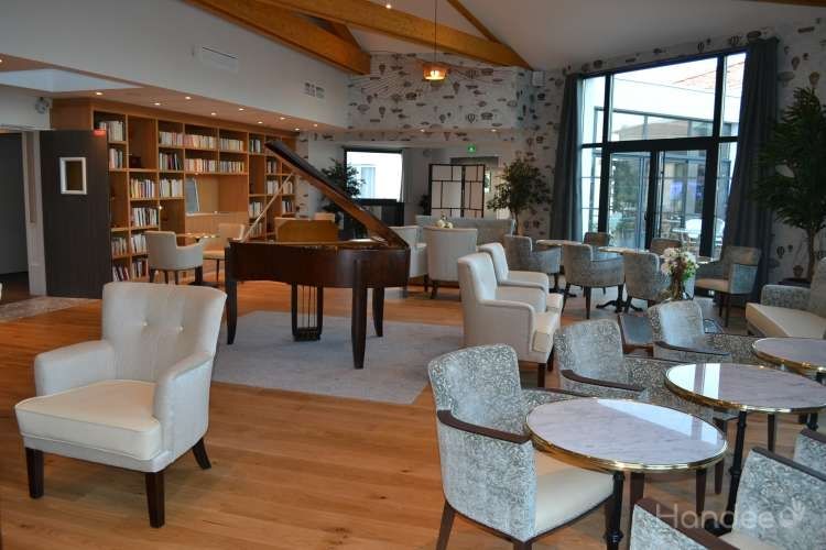 VB_20Partie_20commune_203
