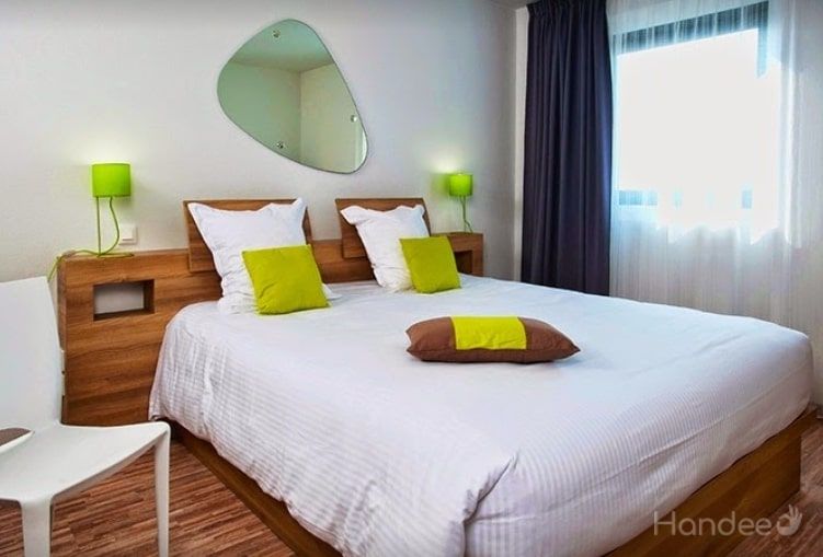 TENEO_20Chambre