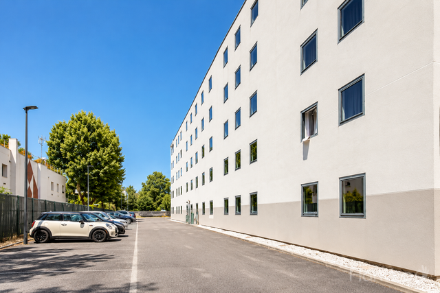 TENEO%20MERIGNAC%20Facade