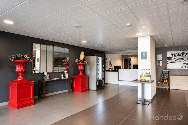 TENEO%20MERIGNAC%20Accueil