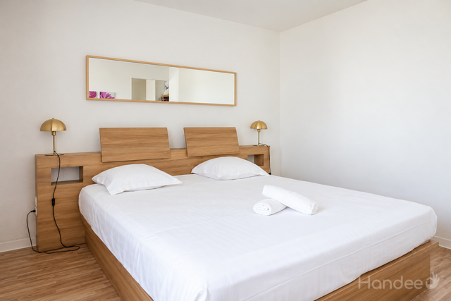 TENEO%20MERIGNAC%20Chambre