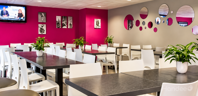 TENEO%20MERIGNAC%20Partie%20commune