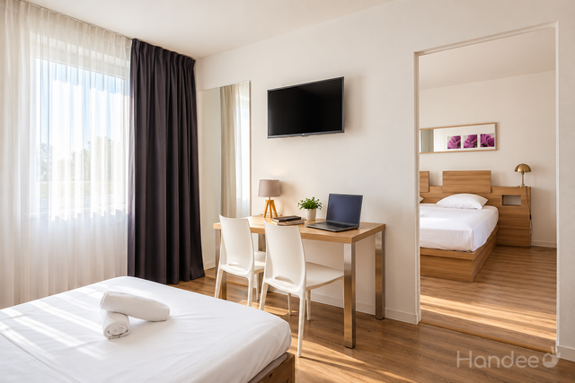 TENEO%20MERIGNAC%20Appartement