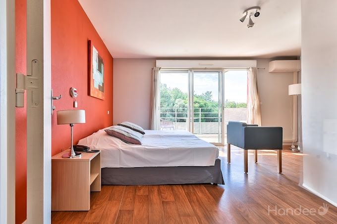 SETE_20Appartement
