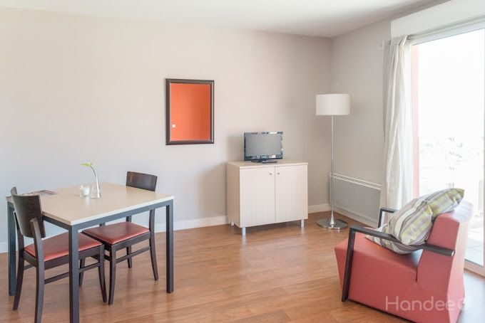 SETE_20Appartement_202