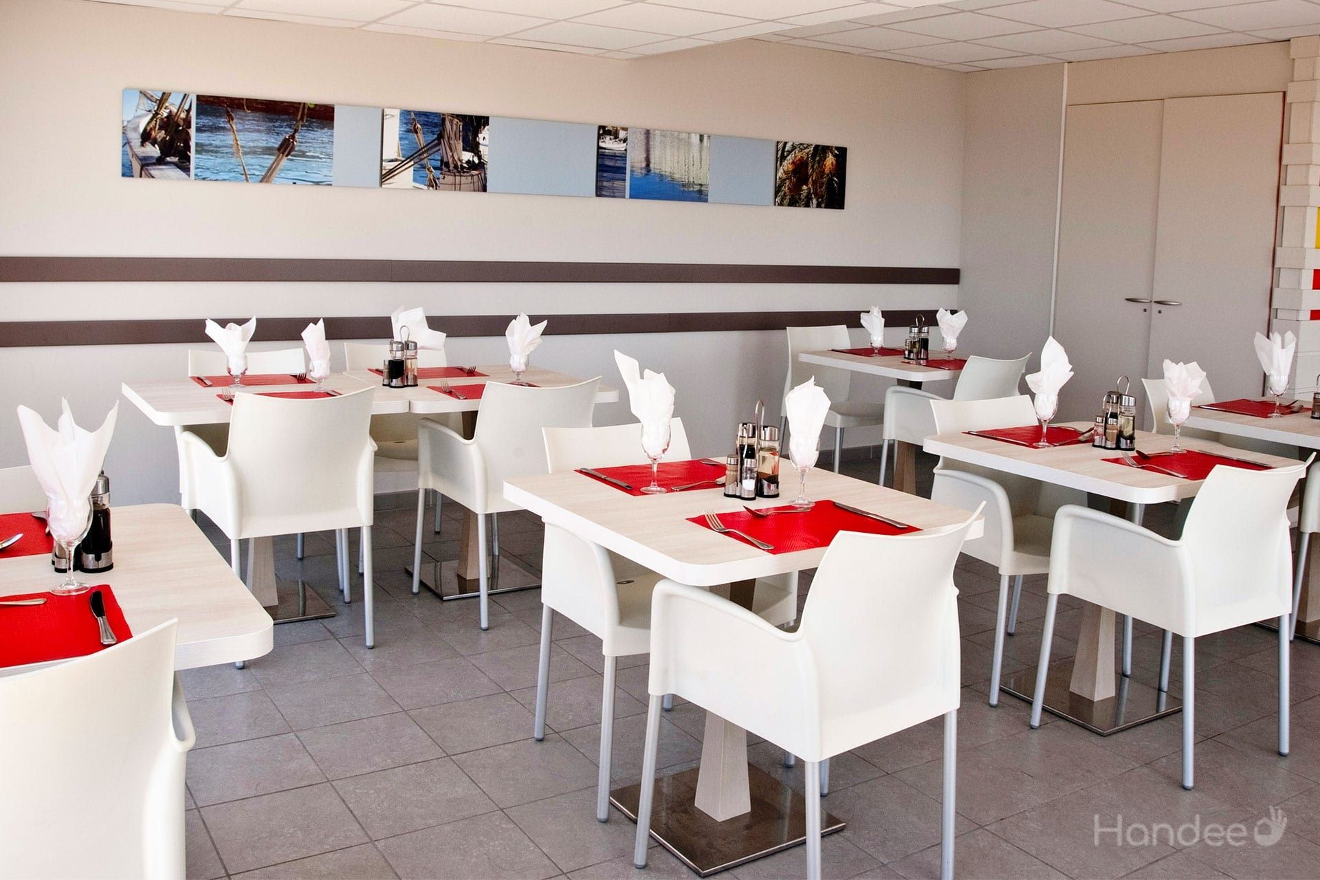 SETE_20Partie_20commune_202