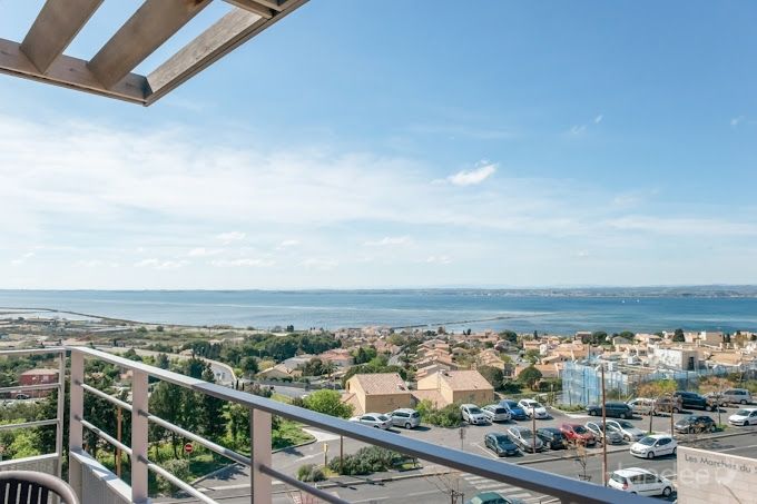 SETE_20Vue_20balcon