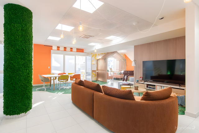 salle%20commune%20cit%C3%A9%20cr%C3%A9ative_0