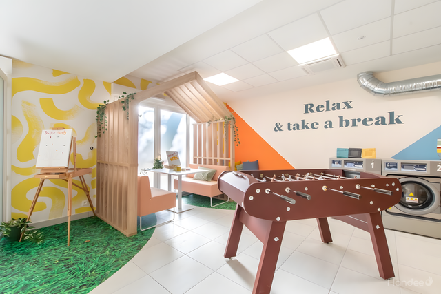 salle%20commune%202%20cit%C3%A9%20cr%C3%A9ative