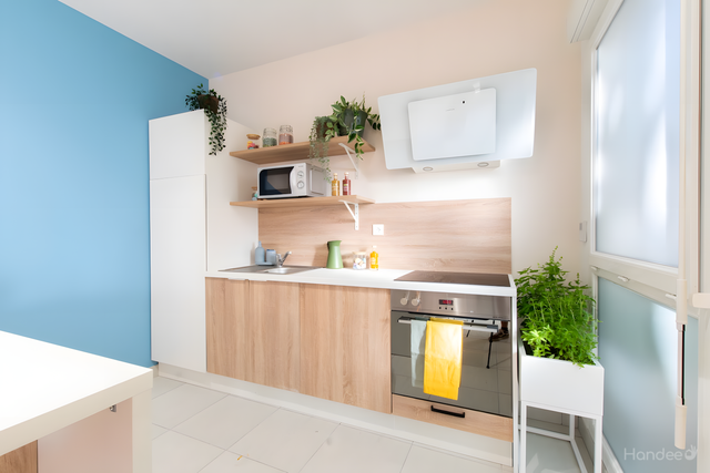 kitchen%20cit%C3%A9%20cr%C3%A9ative
