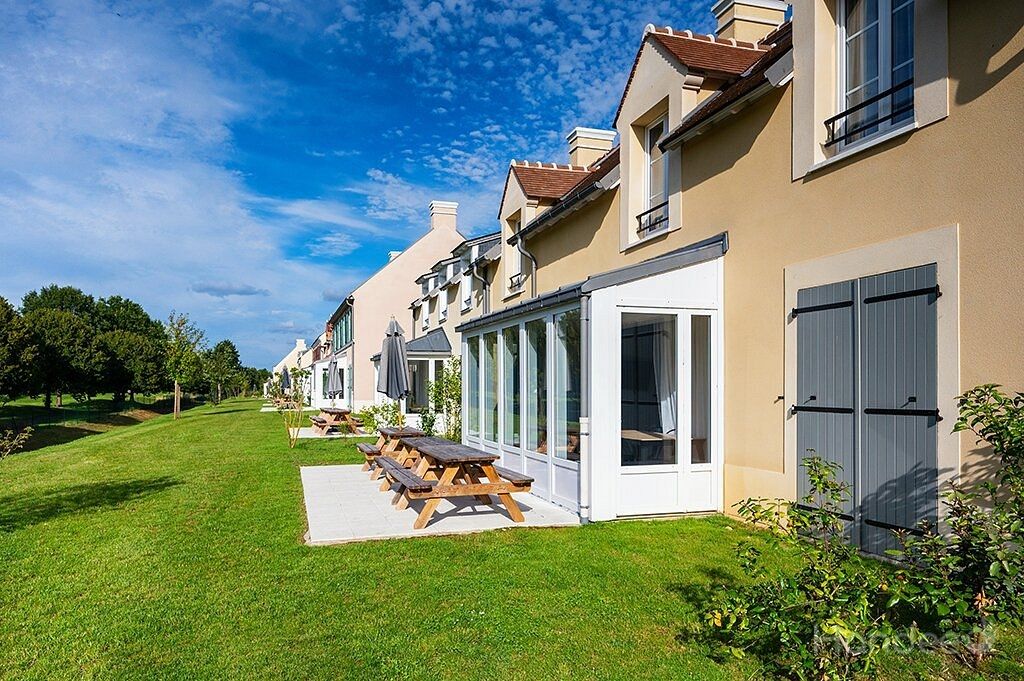 DOMAINE%20DU%20GOLF%20Terrasse