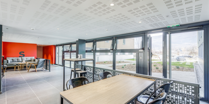 partie_commune_20le_20neon