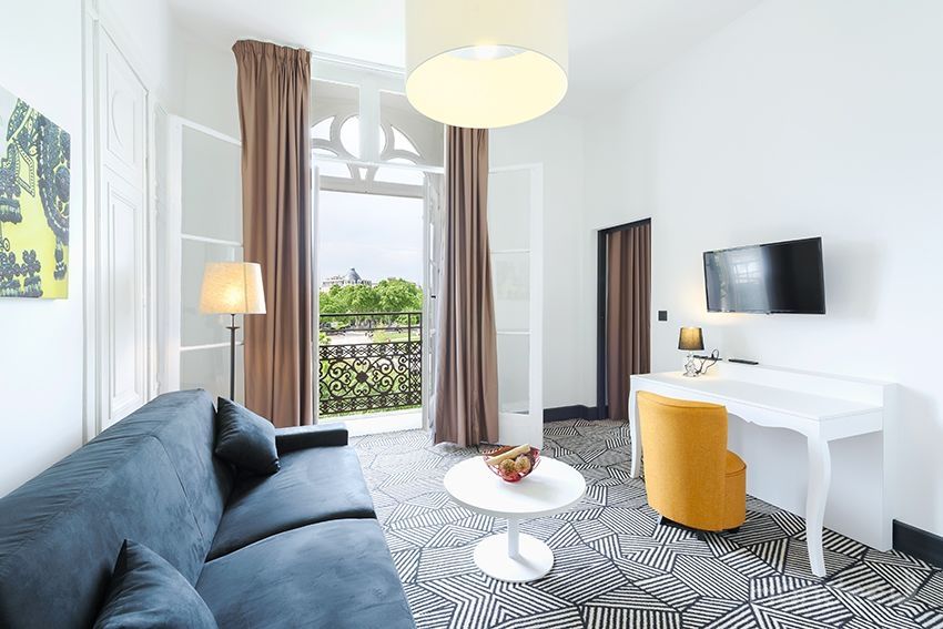 ARENES%20Appartement%202