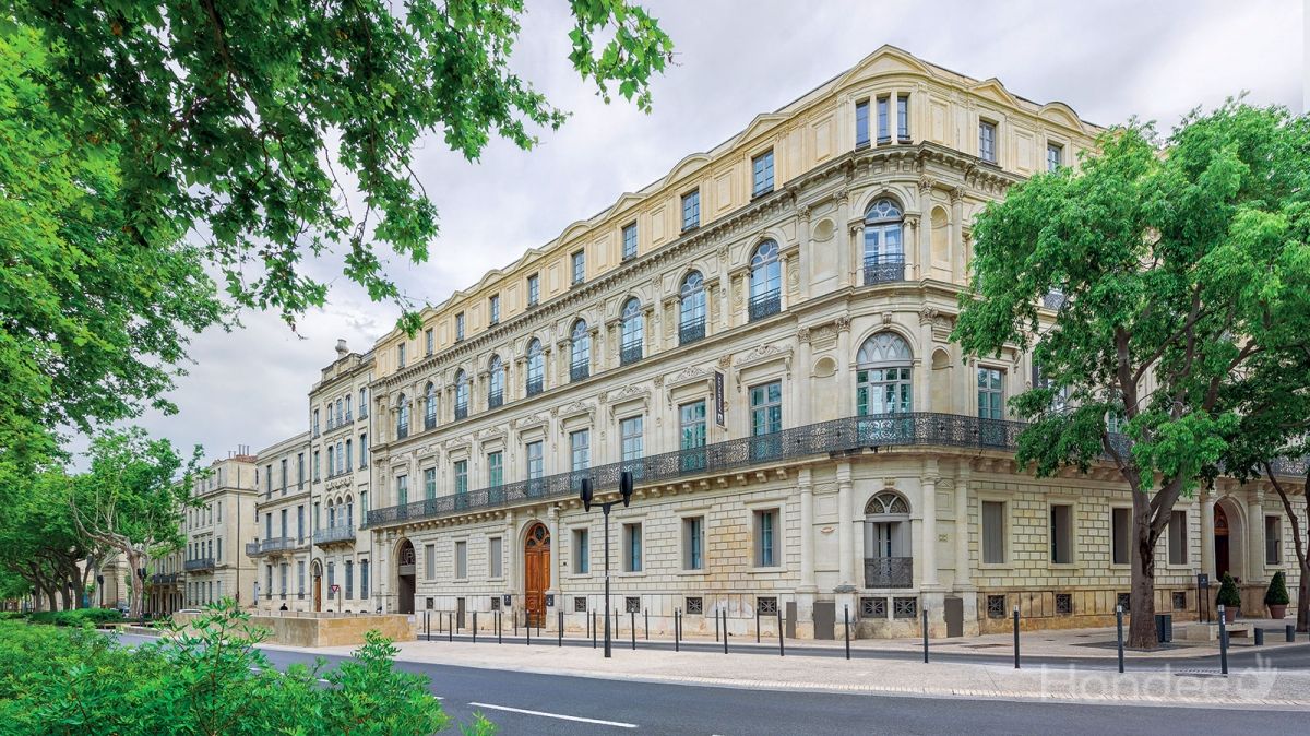 ARENES%20Facade