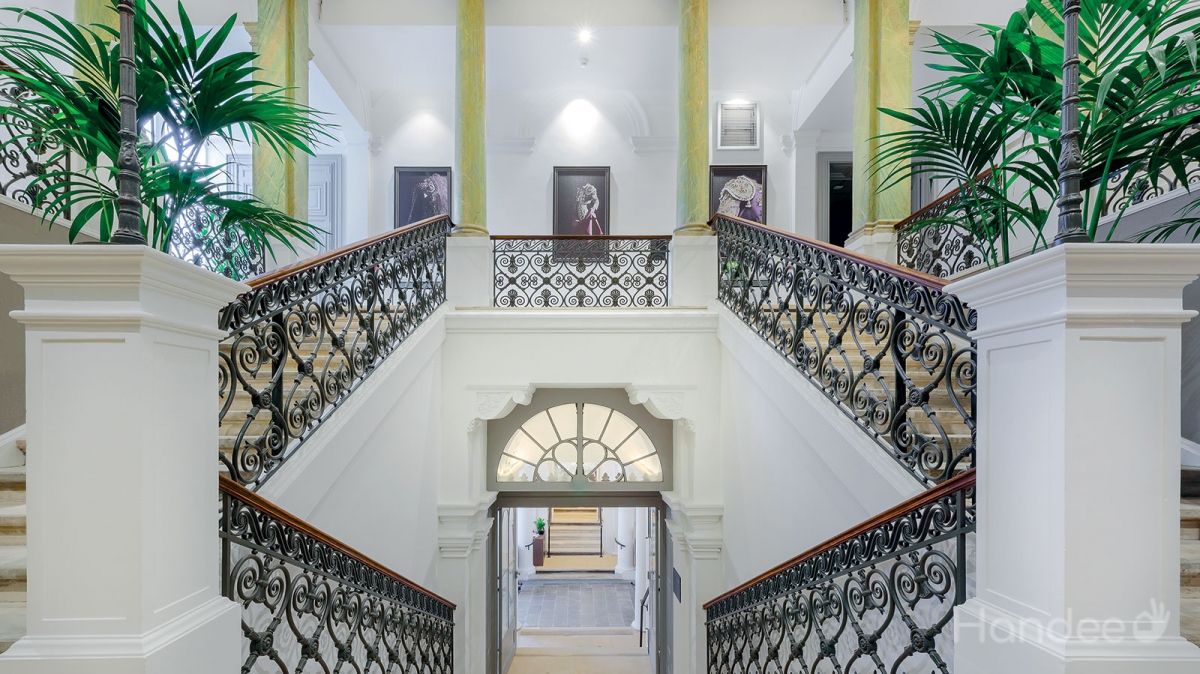 ARENES%20Escalier