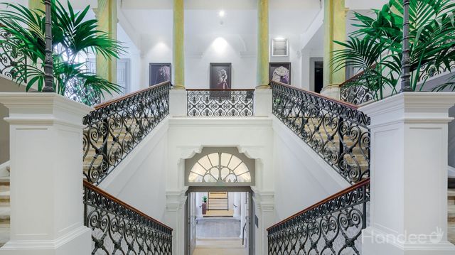 ARENES%20Escalier