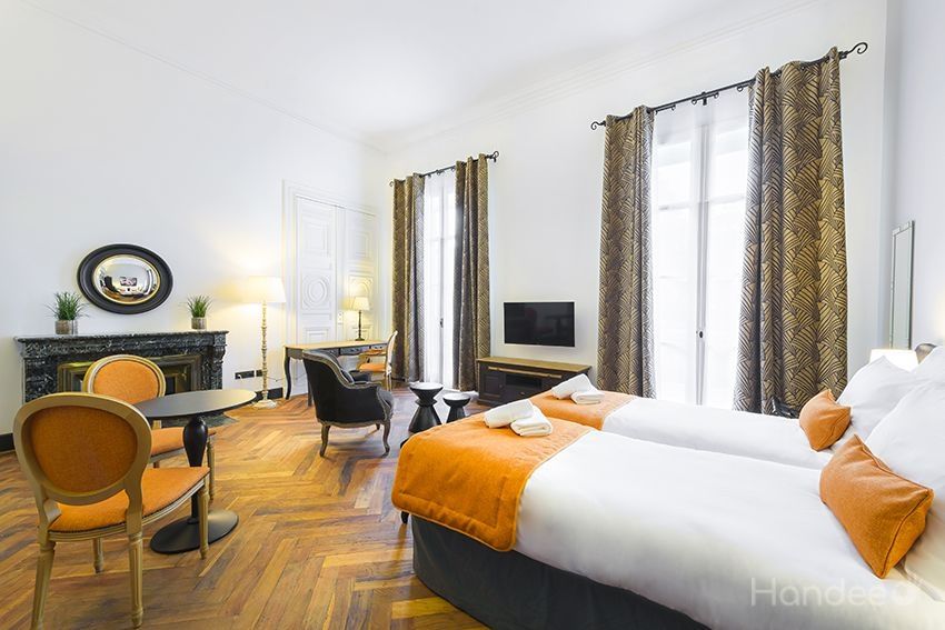 ARENES%20Appartement
