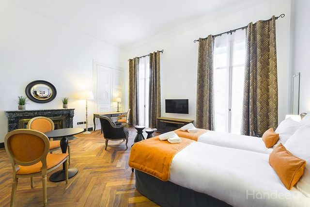 ARENES%20Appartement
