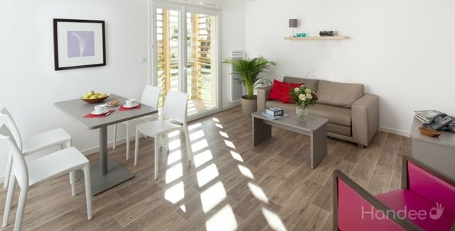 TILLEULS%20Appartement