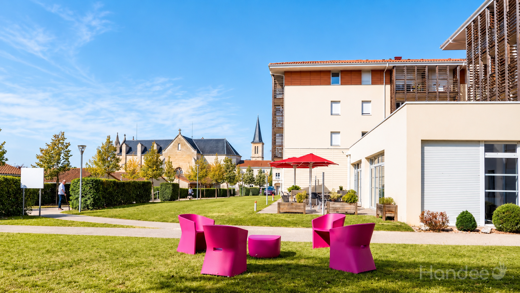 LE_20CLOS_20DES_20TILLEULS_20Terrasse
