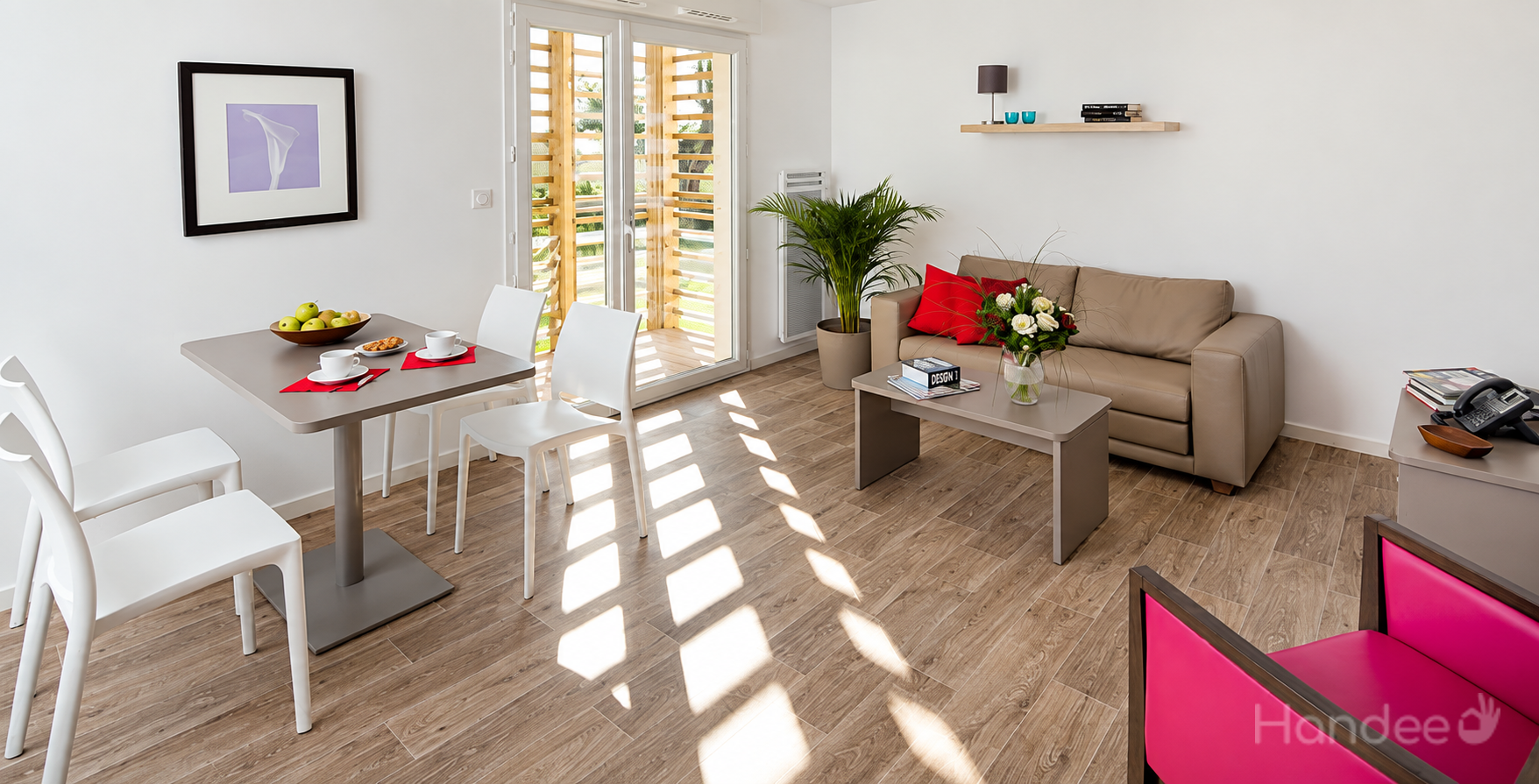 CLOS_20DES_20TILLEULS_20Appartement