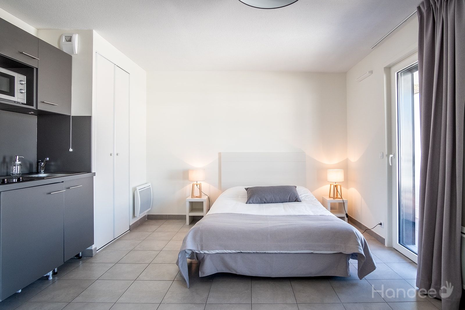 GARE%20DU%20SUD%20Appartement%202