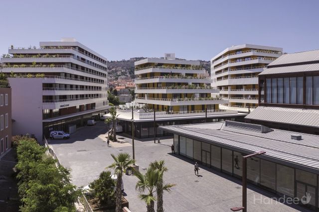 GARE%20DU%20SUD%20Facade%202