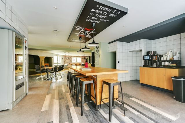 GARE%20DU%20SUD%20Cuisine%20commune
