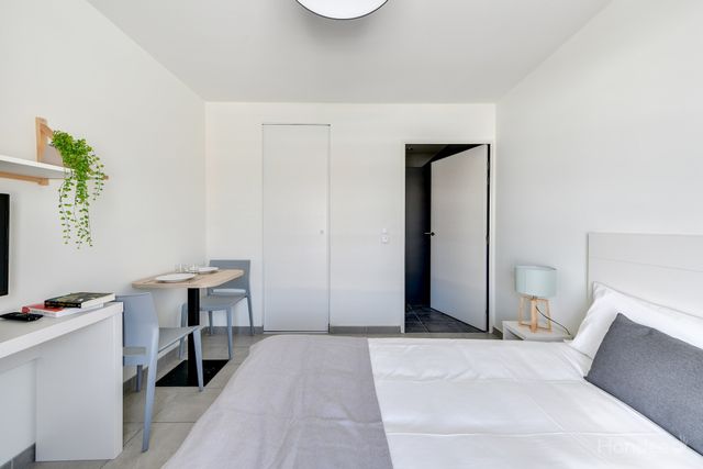 GARE%20DU%20SUD%20Appartement%203