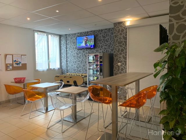 CENTER%20CAMPUS%20Partie%20commune%203
