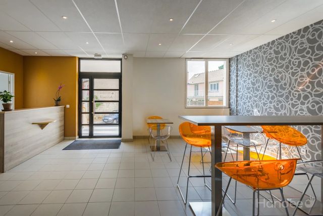 CENTER%20CAMPUS%20Partie%20commune%202