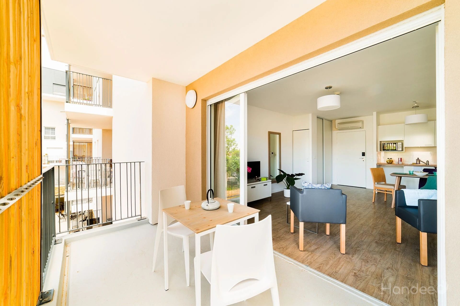 LES%20TERRASSES%20DU%20PARC%20Terrasse