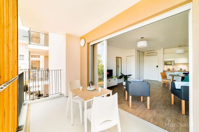 LES%20TERRASSES%20DU%20PARC%20Terrasse