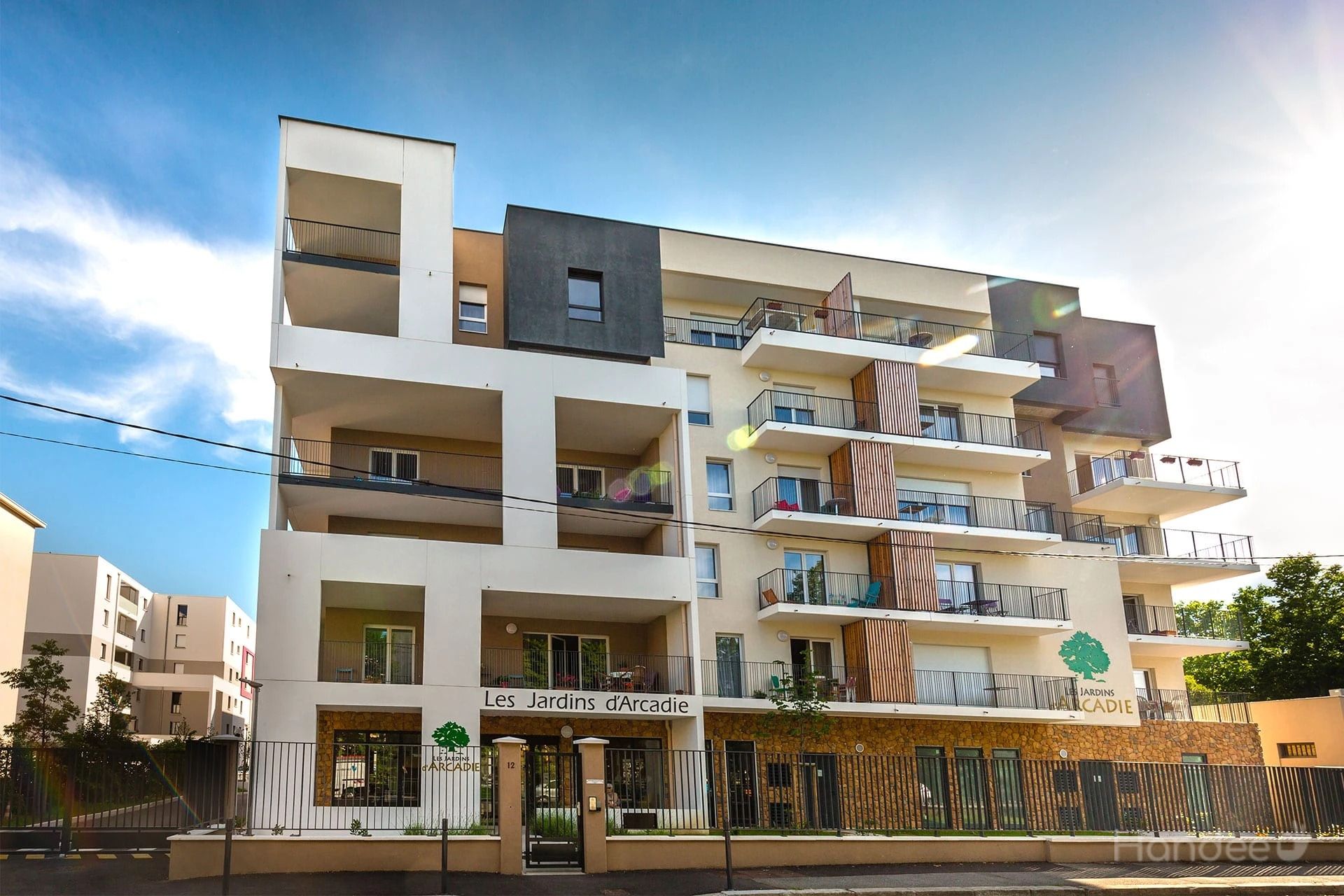 LES%20TERRASSES%20DU%20PARC%20Facade