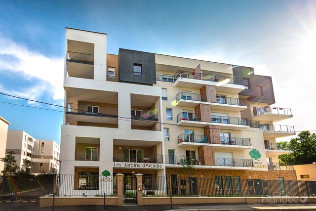 LES%20TERRASSES%20DU%20PARC%20Facade
