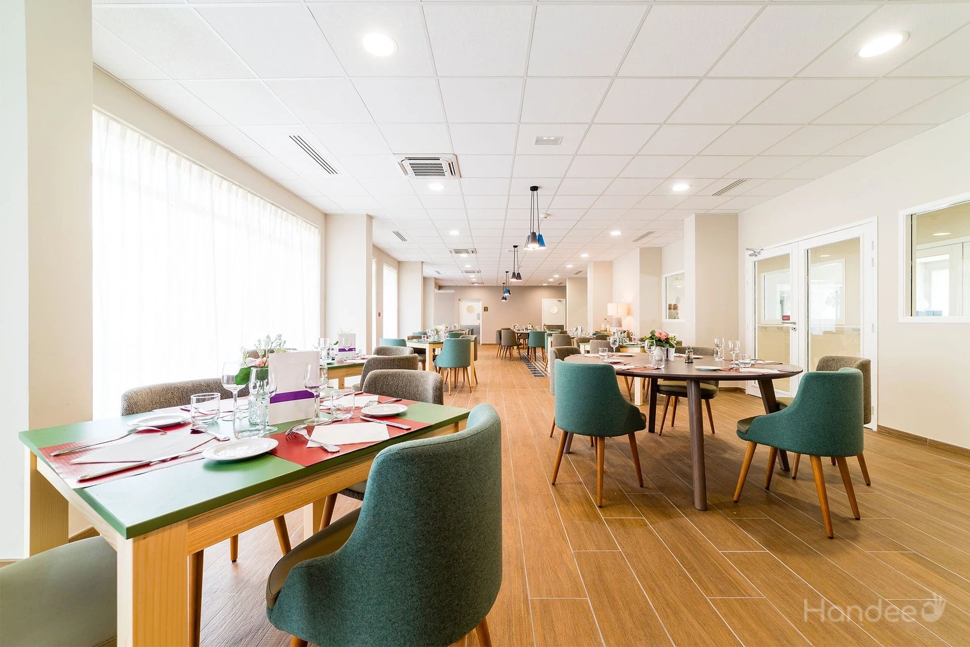 LES%20TERRASSES%20DU%20PARC%20Restaurant