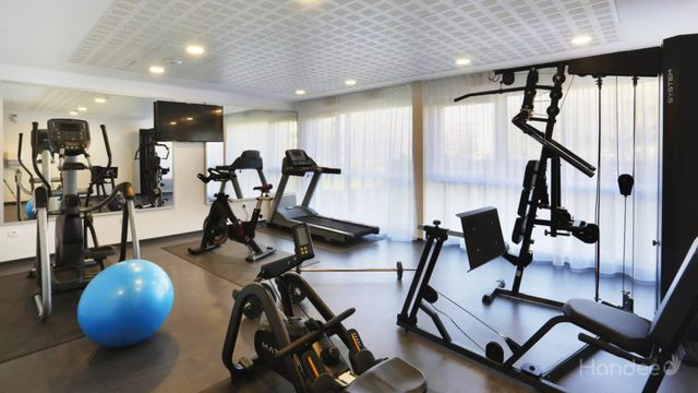 BEAUMOIS-Salle-de-sport