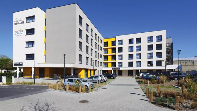 BEAUMOIS-Facade