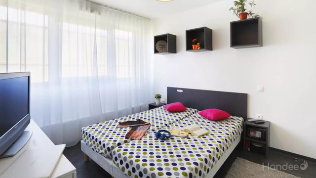 BEAUMOIS-Chambre