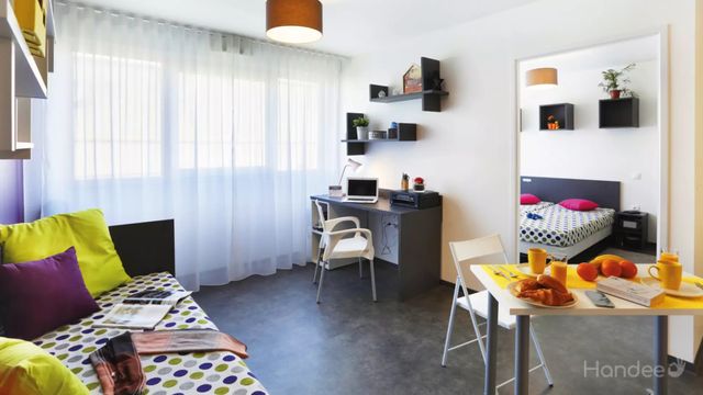 BEAUMOIS-Appartement-2