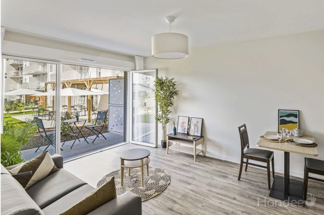 DAX-Appartement-2