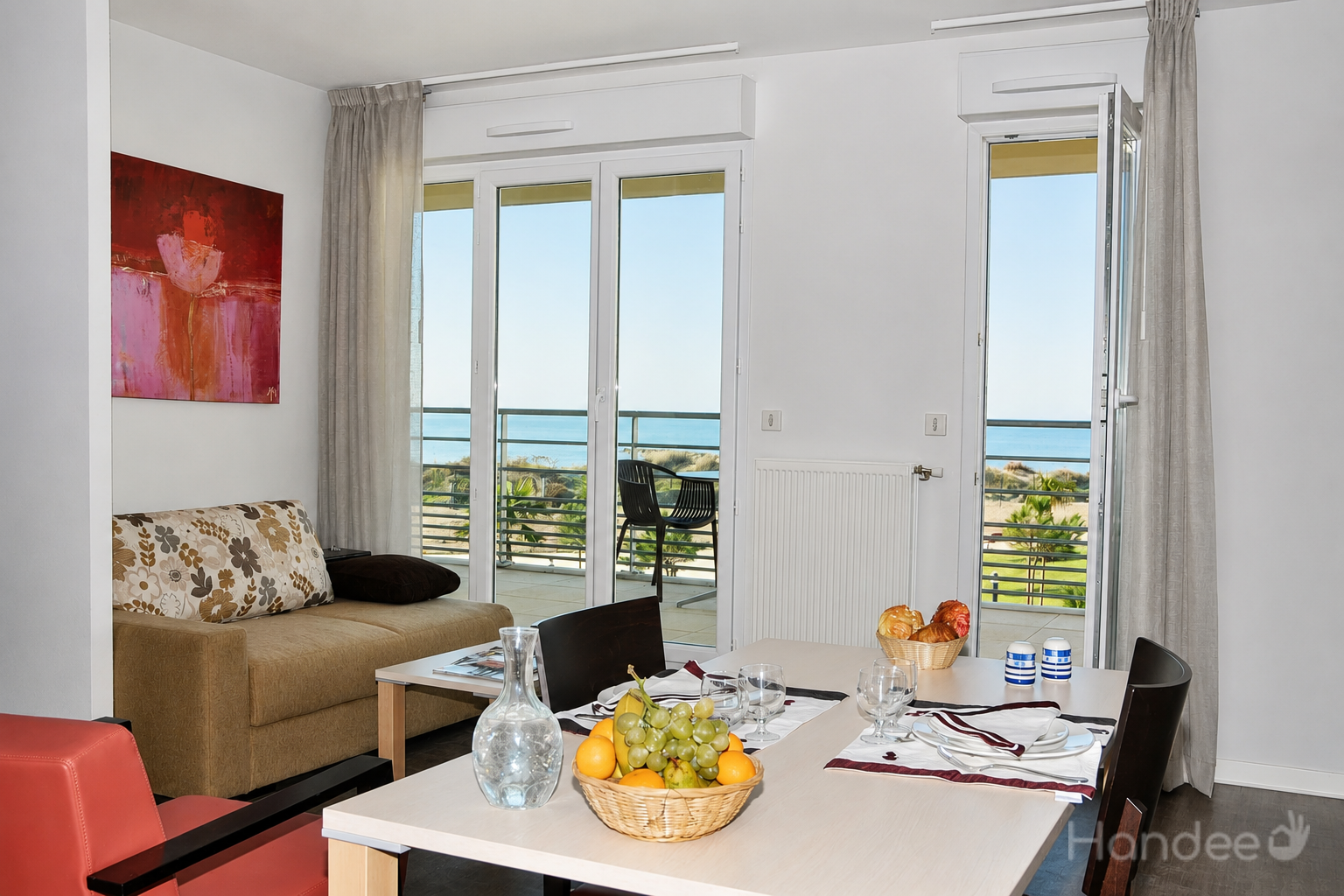 JDA%20GRAU%20DU%20ROI%20Appartement