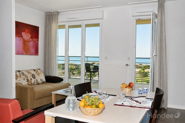 JDA%20GRAU%20DU%20ROI%20Appartement