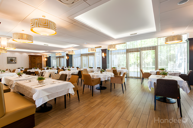 cantine%20sacr%C3%A9%20coeur