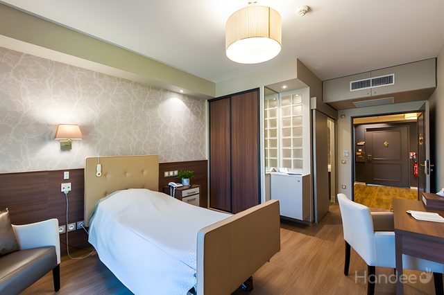 chambre.sacr%C3%A9%20coeur